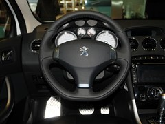 2013 2.0L ܇dA