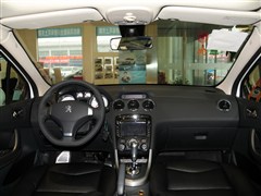 2013 2.0L ܇dA