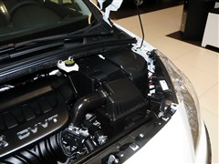 2013 2.0L ܇dA