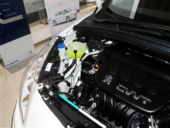2013 2.0L ܇dA