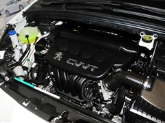 2013 2.0L ܇dA
