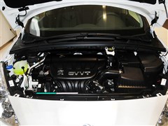 2013 2.0L ܇dA
