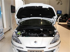 2013 2.0L ܇dA