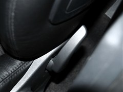 2013 2.0L ܇dA