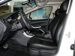2013 2.0L ܇dA