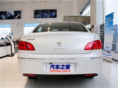 2013 2.0L ܇dA