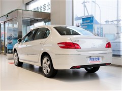 2013 2.0L ܇dA