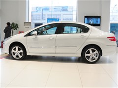 2013 2.0L ܇dA