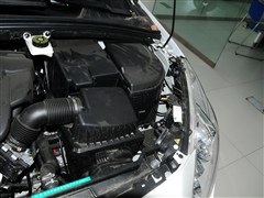 2013 2.0L ܇dF