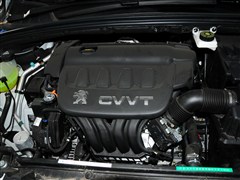 2013 2.0L ܇dF