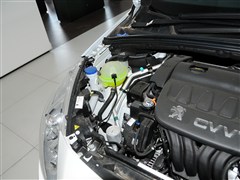 2013 2.0L ܇dF