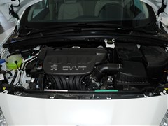 2013 2.0L ܇dF