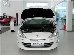 2013 2.0L ܇dF