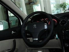 2013 2.0L ܇dF