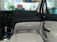 2013 2.0L ܇dF