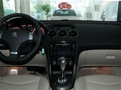 2013 2.0L ܇dF