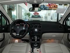 2013 2.0L ܇dF