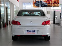 2013 2.0L ܇dF