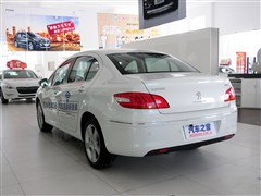 2013 2.0L ܇dF