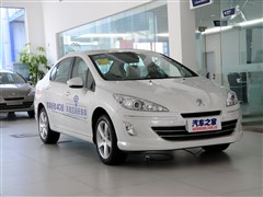 2013 2.0L ܇dF
