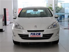 2013 2.0L ܇dF