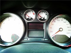 2013 1.6L քmCNG