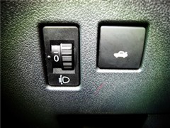 2013 1.6L քmCNG