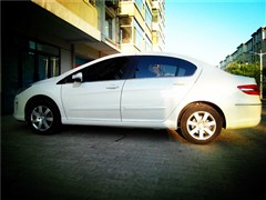 |L,408,2013 1.6L քmCNG,܇^ĈDƬ