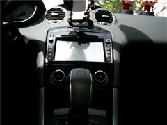2013 1.6L քmCNG