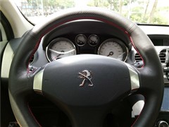 2013 1.6L քmCNG