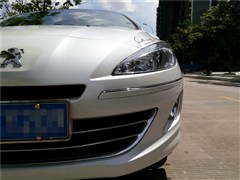 2013 1.6L քmCNG