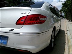 2013 1.6L քmCNG