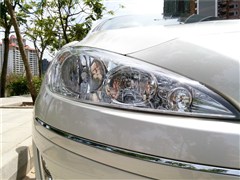2013 1.6L քmCNG