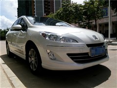 2013 1.6L քmCNG
