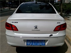 2013 1.6L քmCNG