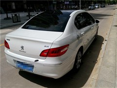 2013 1.6L քmCNG