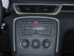 |L,308,2014  1.6L քӃCNG,пطPĈDƬ