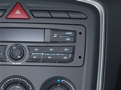 |L,308,2014  1.6L քӃCNG,пطPĈDƬ
