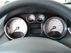 |L,308,2014  1.6L քӃCNG,пطPĈDƬ