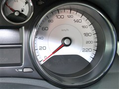 2014  1.6L քӃCNG