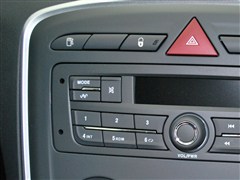 2014  1.6L քӃCNG