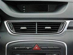 2014  1.6L քӃCNG