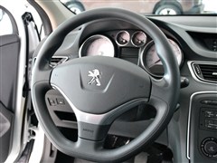 2014  1.6L քӃCNG