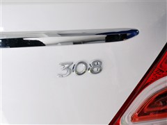 |L,308,2014  1.6L քӃCNG,ĈDƬ