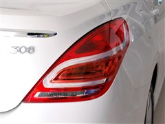 |L,308,2014  1.6L քӃCNG,ĈDƬ