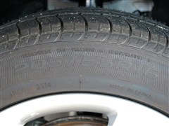 2014  1.6L քӃCNG