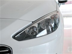 2014  1.6L քӃCNG