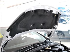 2014  1.6L քӃCNG