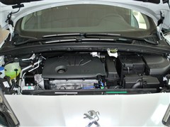 2014  1.6L քӃCNG