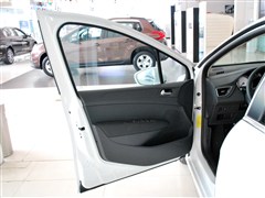 2014  1.6L քӃCNG